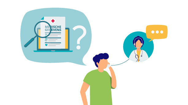 JH PF Online Medisch Dossier Stap 1 613Px