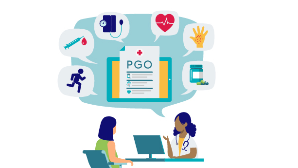 JH PF Online Ondersteuning Zelfzorg Stap 5 613Px