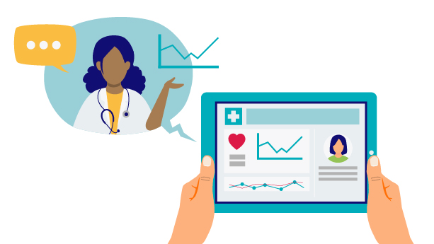 JH PF Online Ondersteuning Zelfzorg Stap 3 613Px