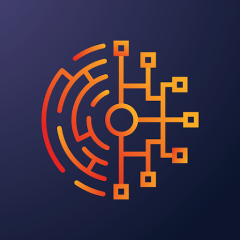 Ancora Health Logo