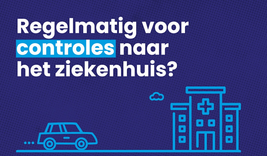 Visual Thuiskanhetook 2022 Controles (2)