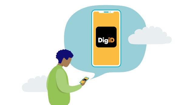 JH PF Tweetraps Verificatie Stap 4 613Px