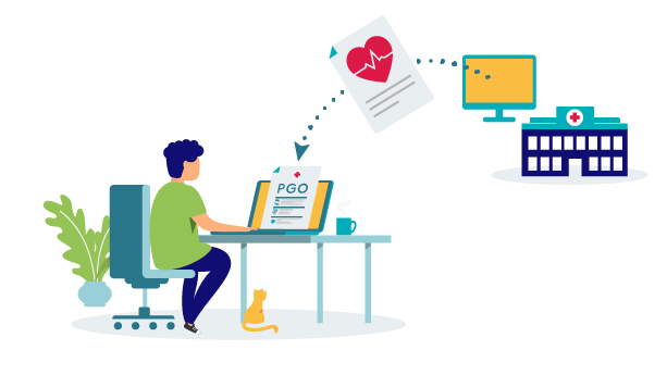 JH PF Online Medisch Dossier Stap 4 613Px