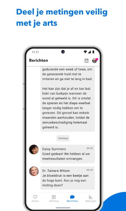 Thuismeten3