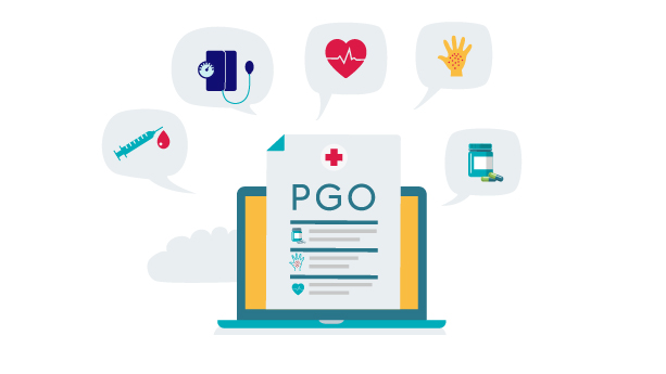 JH PF Online Medisch Dossier Stap 3 613Px