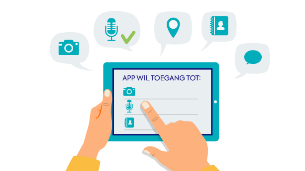 JH PF Check Veilige App Stap3 613Px
