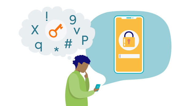 JH PF Tweetraps Verificatie Stap 3 613Px