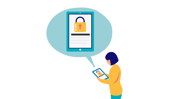 JH PF Check Veilige App Stap2 613Px