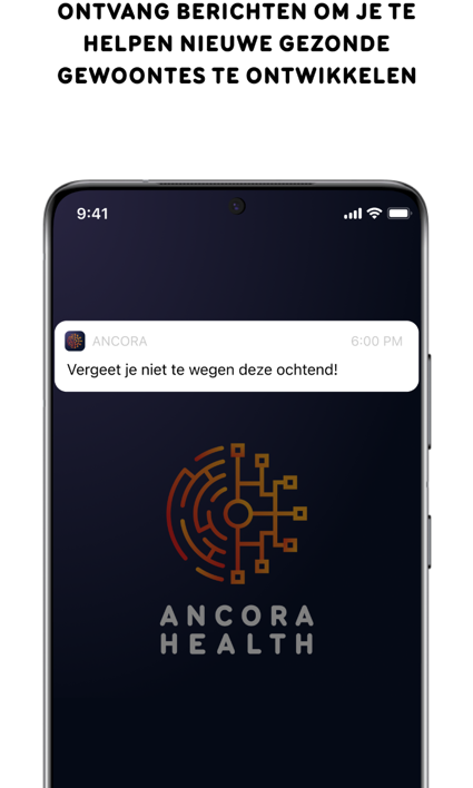 Ancora 1