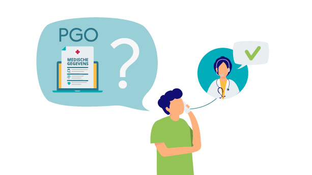 JH PF Online Medisch Dossier Stap 2 613Px